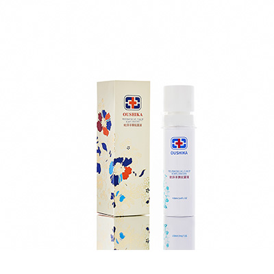 温岭抗菌防护喷雾