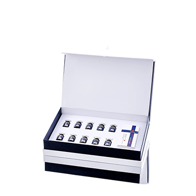 私密回春抗衰紧致套温岭