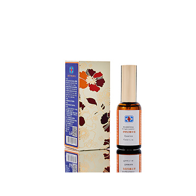 温岭湿寒酸痛一滴通