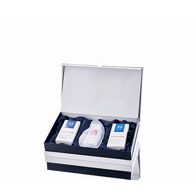 温岭阴道抑菌护理套盒