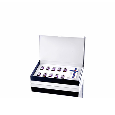 温岭严重问题修复套